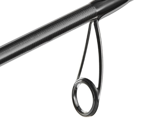 Lanseta Spinning Favorite Black Swan Bsw1-6102ul-t 2.08m 1-7g Fast