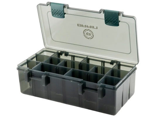 Cutie Brain Organizer Box #496
