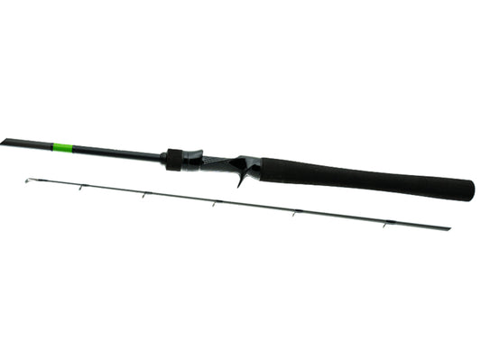 Lanseta Casting Favorite 1.98cm 20-60g