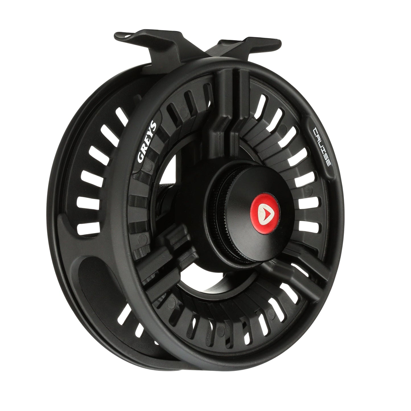 Mulineta Musca (Fly) Greys Grecrucas056 Cruise Cass 5/6 Reel