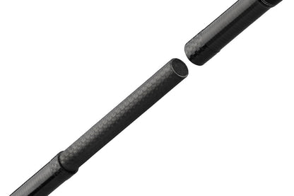 Lanseta Spinning Graphiteleader Calamaretti Prototype 24gcalps-892l/ml R-fast 2.67m 5-21gr Medium Light