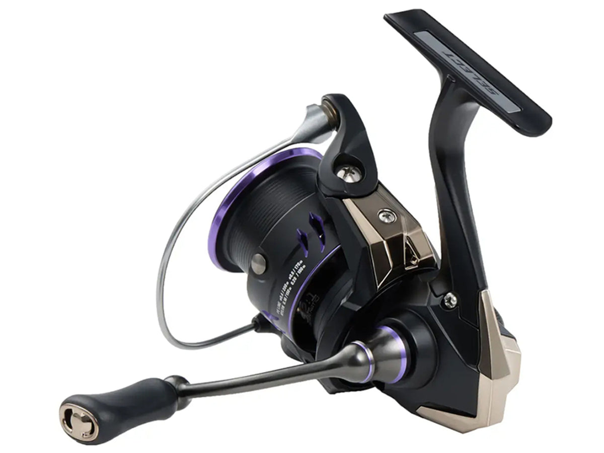 Mulineta Select Stellar 1500s Stellar 1500s