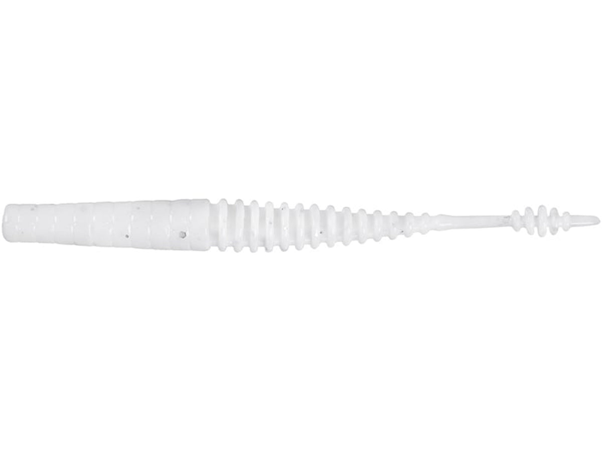 Select Jarvis Nano 3cm #557 Jarvis Nano 3cm #557