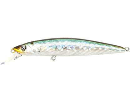 Vobler Vobler Pontoon21 Cablista 105sp-smr 10.5cm 13.2g 005 Sp