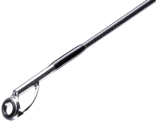 Lanseta Spinning Favorite U1 U1.1-762ml 2.28m 4-18g Fast U1 2.28m 4-18g
