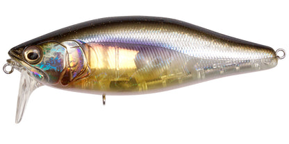 Vobler Megabass I-jack 107cm 28gr Kasumi Ito
