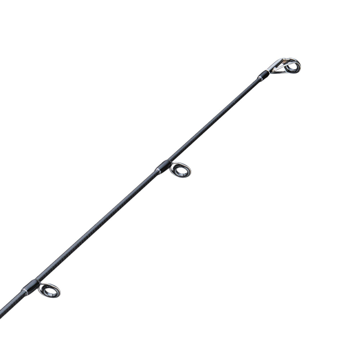 Lanseta Spinning Major Craft Lanseta Major Craft Day's 360 D360s-64ml Fast 1.95m 1/8-3/8oz 3.5-10.5gr