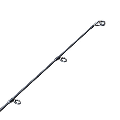 Lanseta Spinning Major Craft Lanseta Major Craft Day's 360 D360s-64ml Fast 1.95m 1/8-3/8oz 3.5-10.5gr