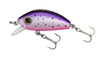 Vobler Yo-Zuri Yo-zuri L-minnow 3,3cm S (new Series)