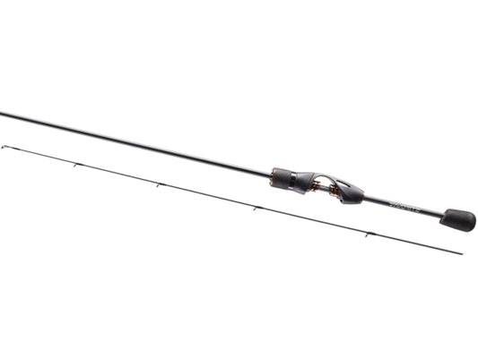 Lanseta Spinning Favorite Arena Arn1-672ul-t 2.01m 1.5-4.5g Fast