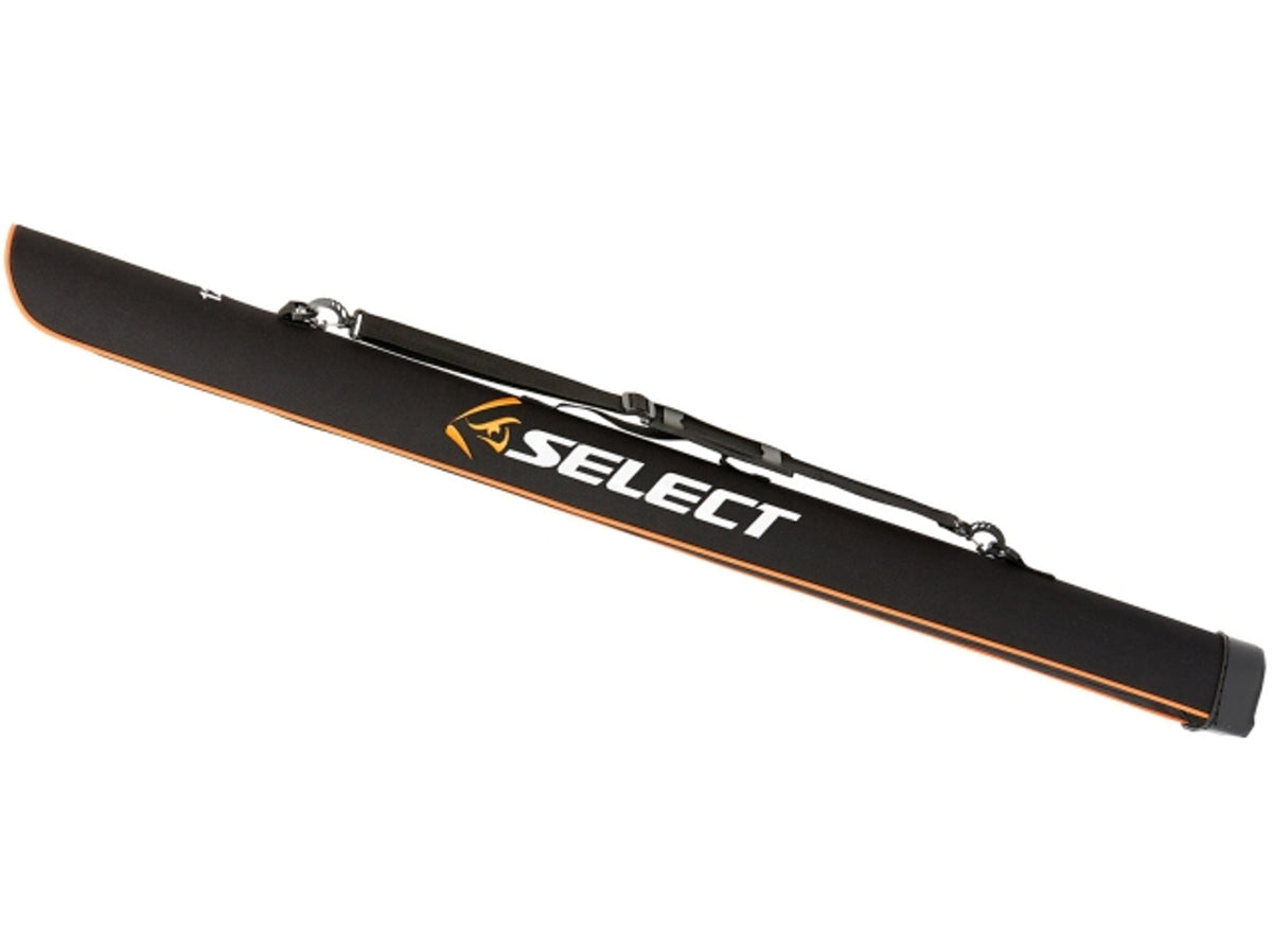 Husa Select Semi Hard Rod Case 145 X 10cm