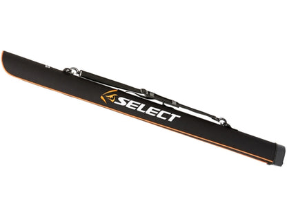 Husa Select Semi Hard Rod Case 145 X 10cm