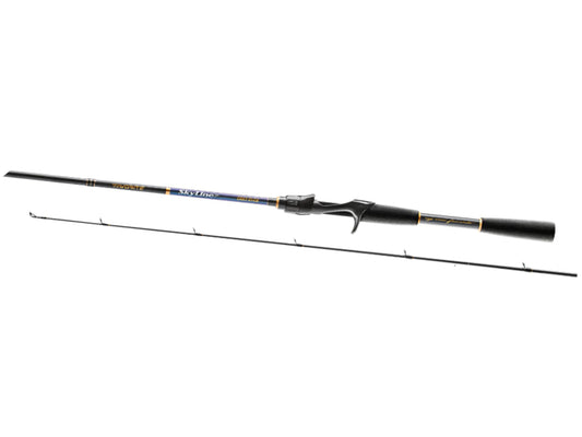 Lanseta Casting Favorite Skyline 2.54m 10-30g