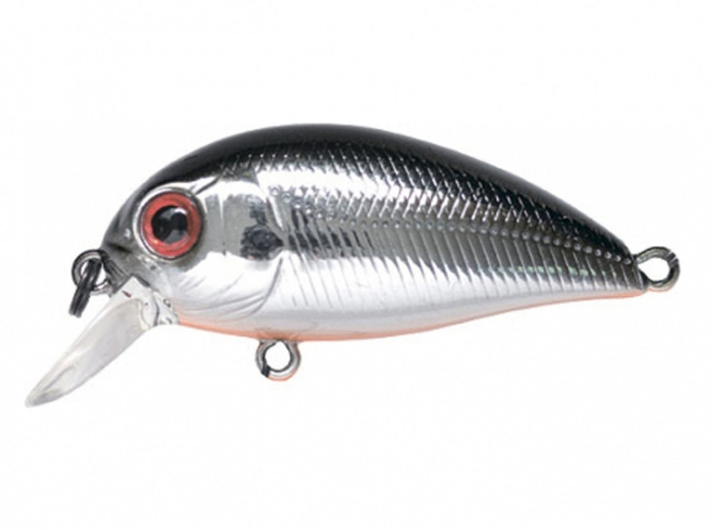 Vobler Vobler Pontoon21 Hypnose 38f-sr 3.8cm 3.7g 051 F