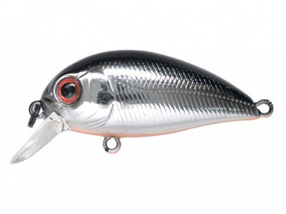 Vobler Vobler Pontoon21 Hypnose 38f-sr 3.8cm 3.7g 051 F