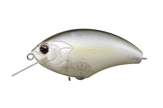 Vobler O.S.P Osp Blitz Max 62mm 12.5gr P23 Tasty Shad