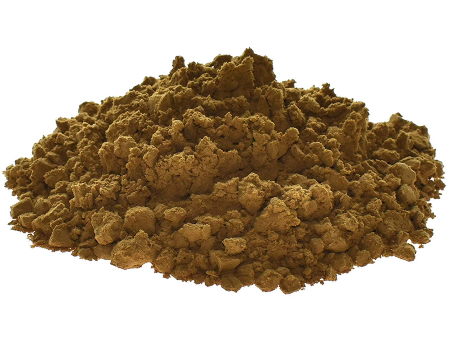 Select Baits Fish Hydrolysate 100% Soluble Extract 1kg