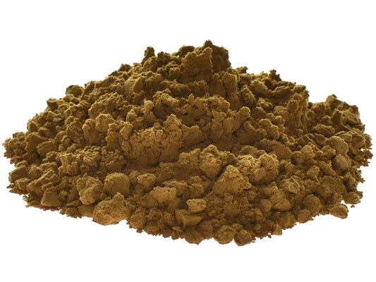 Select Baits Fish Hydrolysate 100% Soluble Extract 1kg