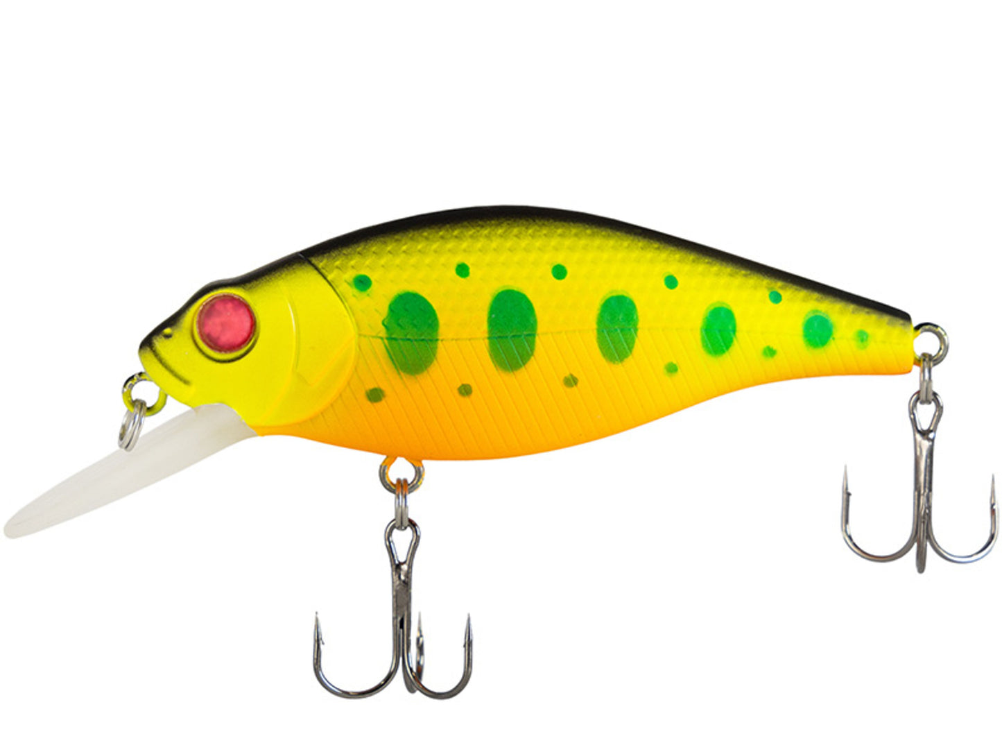 Vobler Vobler X-fish Chipotel 90f 9cm 23g #163 F