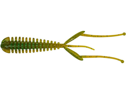 Select Toxic 4.2cm #087 Toxic 4.2cm #087