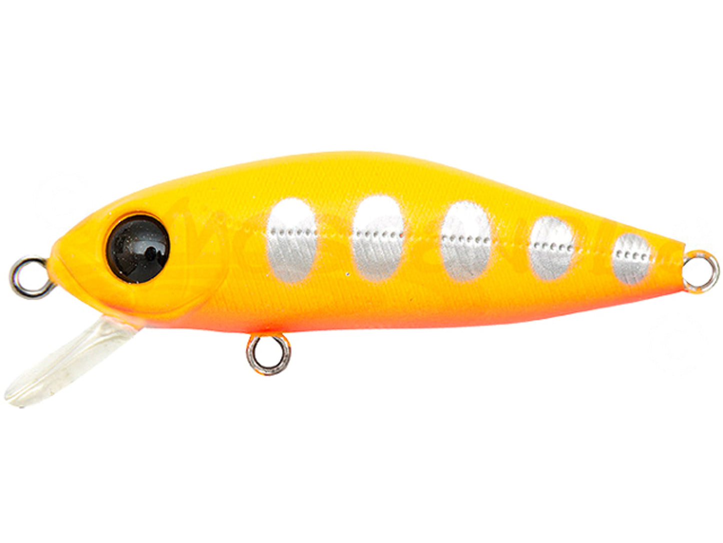 Vobler Vobler Pontoon21 Crack Jack 38sp-dr 3.8cm 2.6g R43 Sp