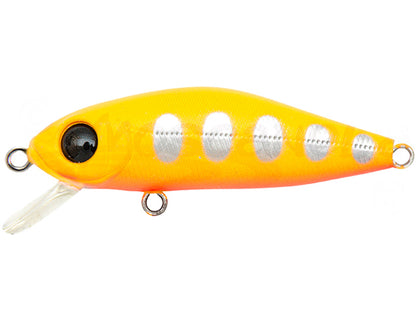 Vobler Vobler Pontoon21 Crack Jack 38sp-dr 3.8cm 2.6g R43 Sp