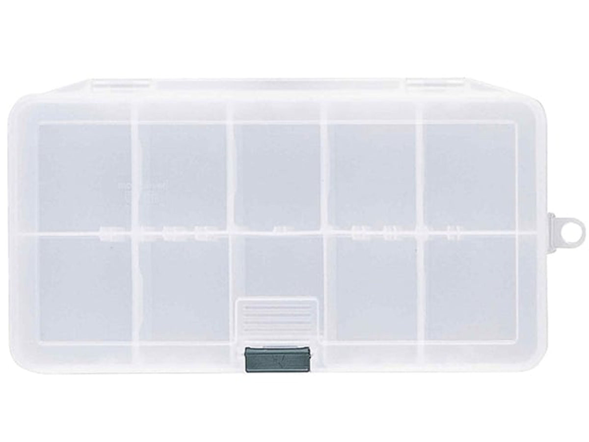 Cutie Meiho Fly Case Ll
