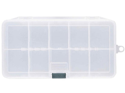 Cutie Meiho Fly Case Ll