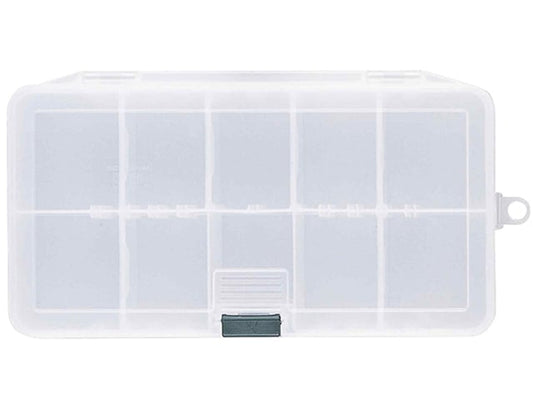 Cutie Meiho Fly Case Ll