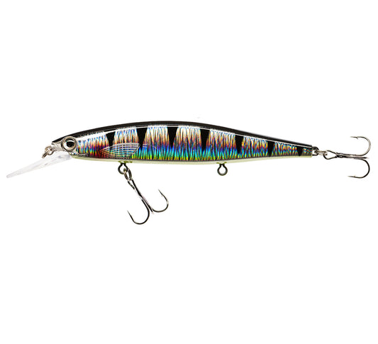 Vobler Jaxon Atract Uklej F H 8.5cm 10.5gr
