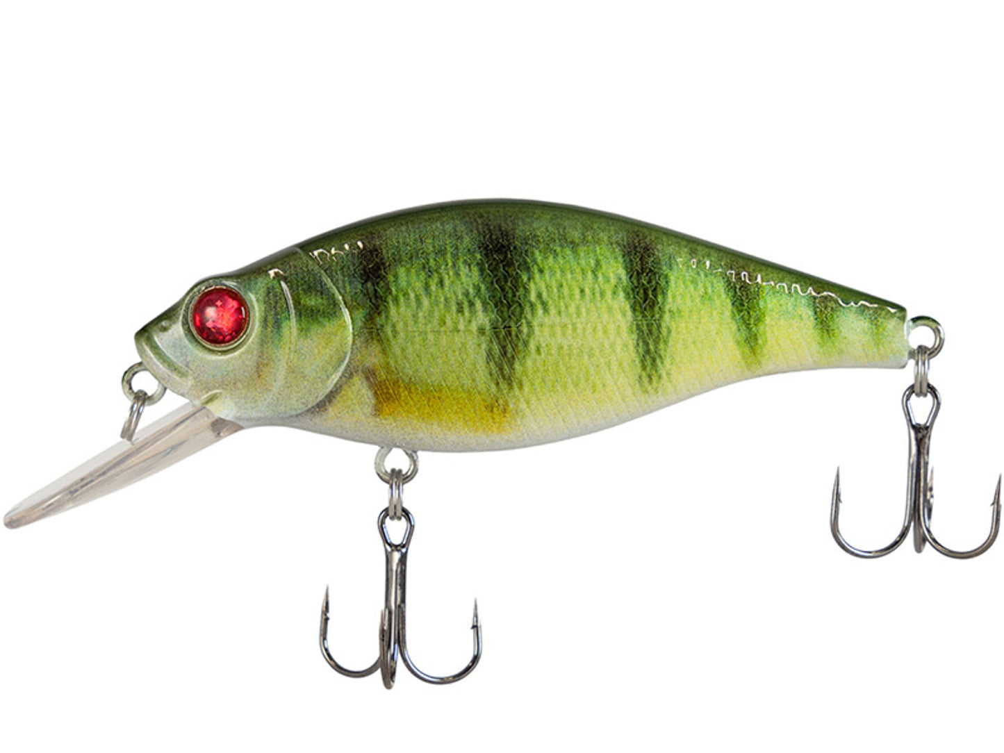 Vobler Vobler X-fish Chipotel 70f 7cm 12g #289 F