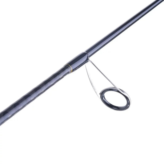 Lanseta Spinning Major Craft Lanseta Major Craft Benkei Bis-72h Fast 2.18m 3/8-2oz 10-56gr