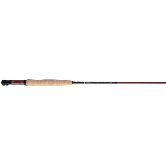 Lanseta Musca/ Fly Hardy Hroulx905 Ultralite X 9ft 5 Line 4pc Rod