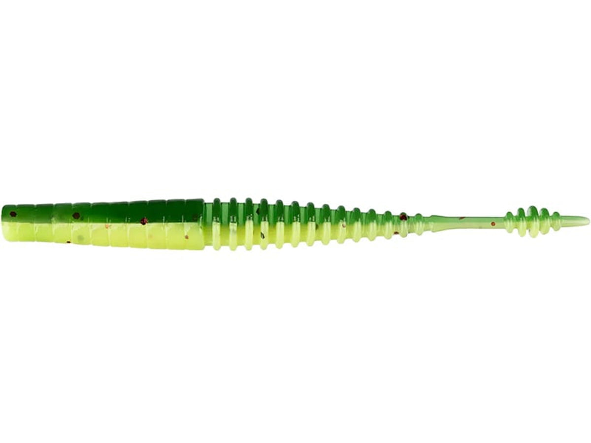 Select Jarvis 5.7cm #203 Jarvis 5.7cm #203