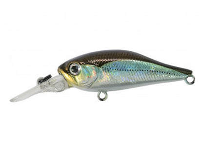 Vobler Pontoon21 Cheerful 005 4cm 2.7g Suspending Mr