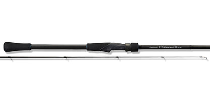 Lanseta Spinning Graphiteleader Calamaretti Ux 26gcalus-792ml/m R-fast 2.36m 7-21gr