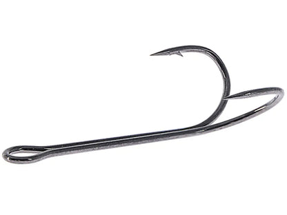 Carlige Spinning Carlige Select Double Hooks Twh-22l Twinlong #12 - 10pcs