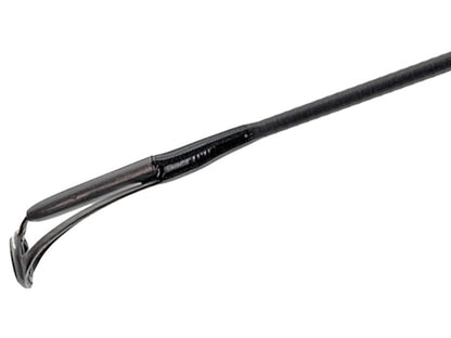 Lanseta Spinning Favorite X1 Big River X1.1-902mh 2.74m 8-35g Moderate Fast Big River 2.74m 8-35g