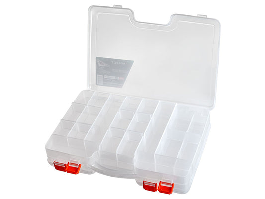 Cutie Select Lure Box Slhs-307