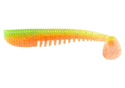 Naluca Soft Pontoon21 Awaruna 403 Awaruna 403 3.5 inci (8.9cm)