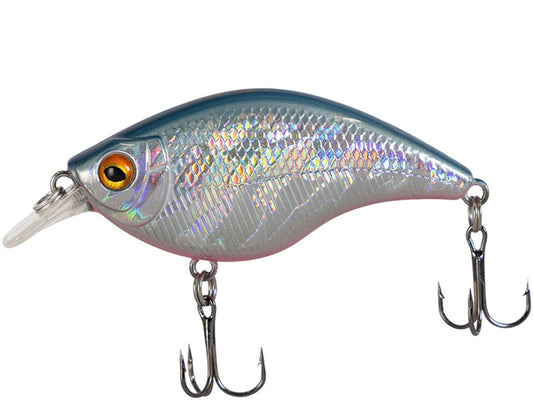 Vobler Vobler X-fish Bobby 60f 6cm 9.5g #024 F
