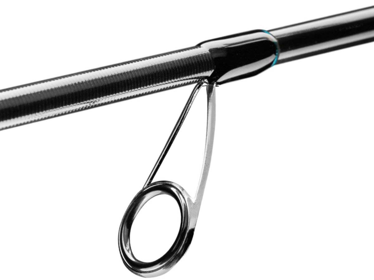 Lanseta Spinning Favorite Sw X1 Offshore 702m 2.13m 20-50g Extra Fast 2.13m 20-50g