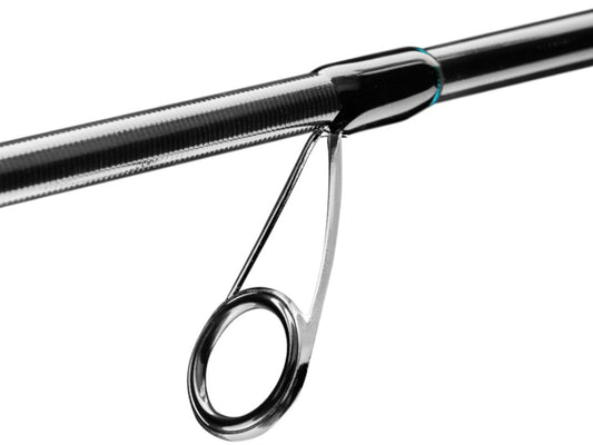Lanseta Spinning Favorite Sw X1 Offshore 702m 2.13m 20-50g Extra Fast 2.13m 20-50g