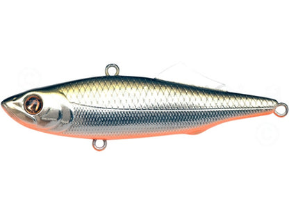 Vobler Vobler Pontoon21 Kalikana Vib Nano Sound 5.8cm 11g R60f S