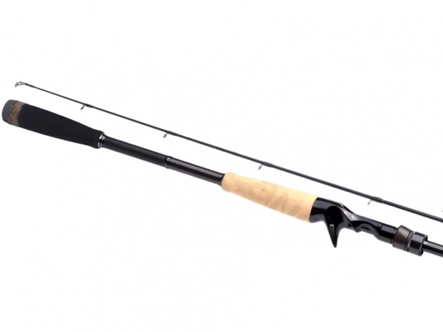 Lanseta Casting Pontoon21 Gad Chaser 2.51m 7-24g Extra Fast