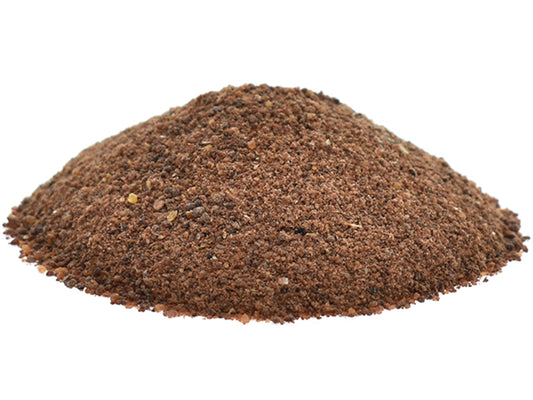 Faina Select Baits Squid Meal 1kg