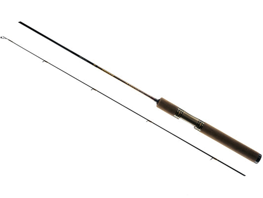 Lanseta Spinning Favorite Arena Vivid Brown Arnv-br632sul 1.9m 1-4g M-slow