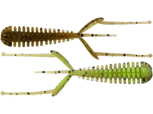 Select Toxic 4.2cm #242 Toxic 4.2cm #242
