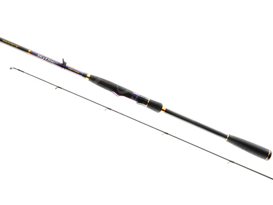 Lanseta Spinning Favorite Skyline Skya-762ml 2.29m 5-18g Ex Fast