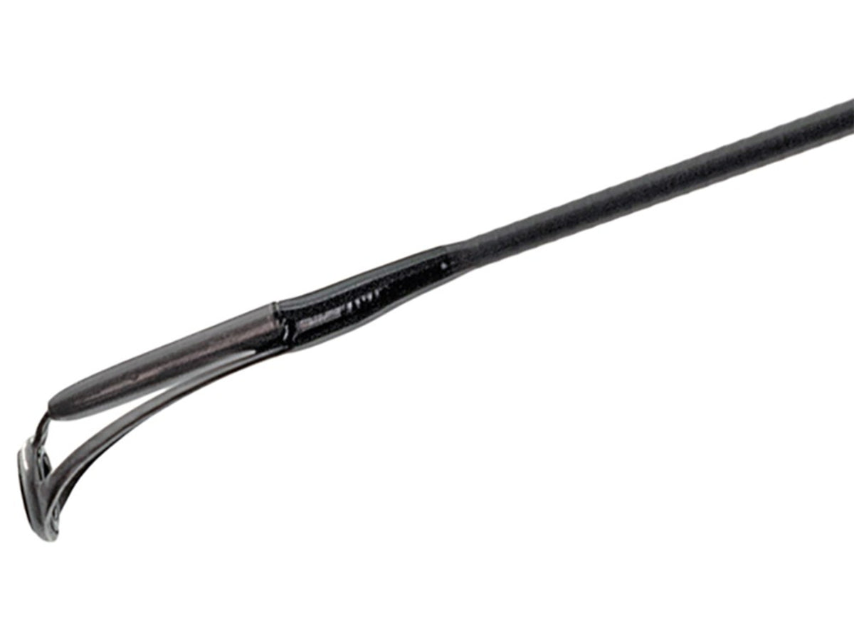 Lanseta Spinning Favorite X1 Big River X1.1-1002mh 3m 8-35g Moderate Fast X1 Big River 3m 8-35g